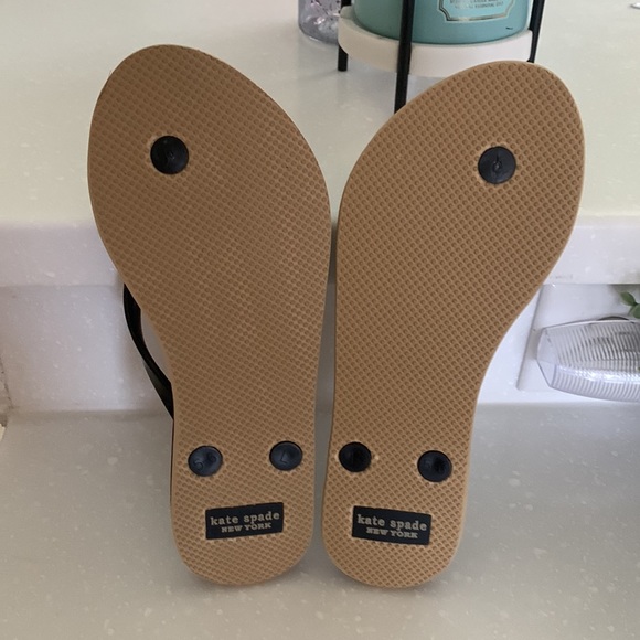 Kate spade sandals - Picture 3 of 7